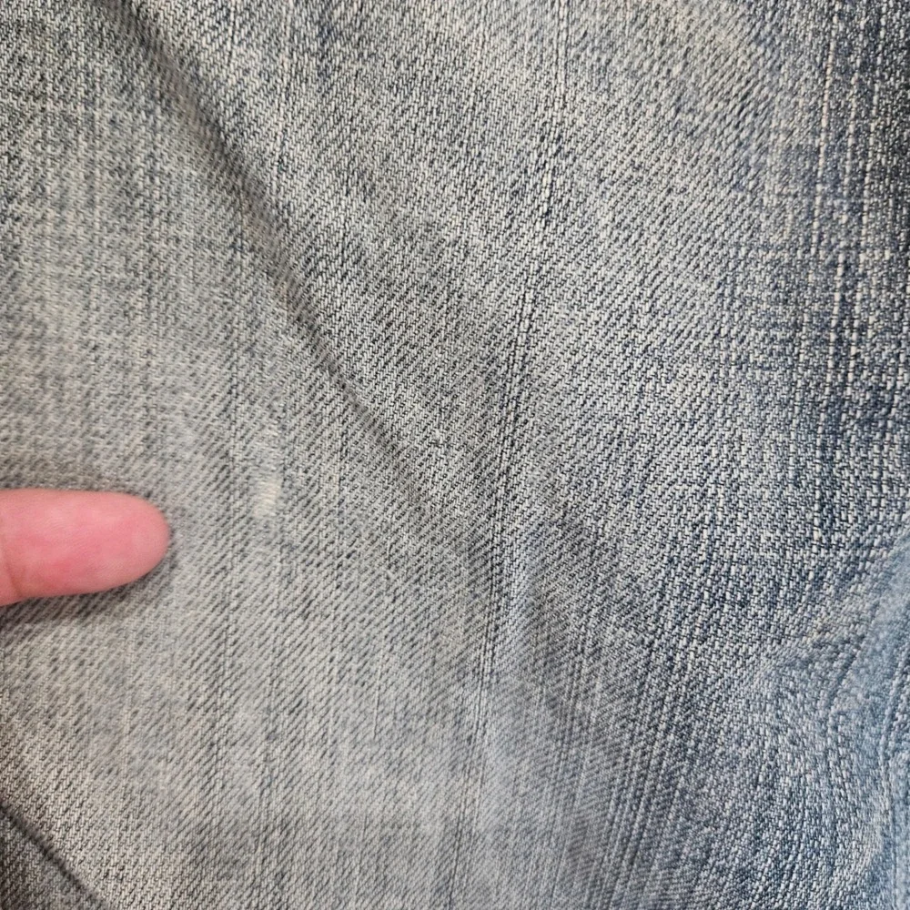 Levis levi 514